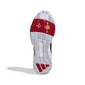 adidas  Crazyquick Ls Padel Core Black  Férfi padel csizma