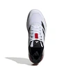 adidas  Crazyquick Ls Padel White  Férfi padel csizma
