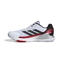 adidas  Crazyquick Ls Padel White  Férfi padel csizma