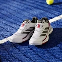 adidas  Crazyquick Ls Padel White  Férfi padel csizma