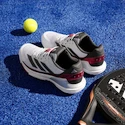adidas  Crazyquick Ls Padel White  Férfi padel csizma