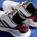 adidas  Crazyquick Ls Padel White  Férfi padel csizma