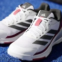 adidas  Crazyquick Ls Padel White  Férfi padel csizma