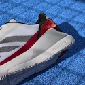 adidas  Crazyquick Ls Padel White  Férfi padel csizma
