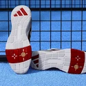 adidas  Crazyquick Ls Padel White  Férfi padel csizma