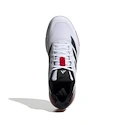 adidas  Crazyquick Ls Padel White  Férfi padel csizma
