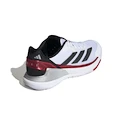 adidas  Crazyquick Ls Padel White  Férfi padel csizma
