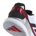adidas  Crazyquick Ls Padel White  Férfi padel csizma