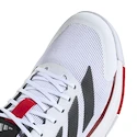 adidas  Crazyquick Ls Padel White  Férfi padel csizma