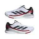 adidas  Crazyquick Ls Padel White  Férfi padel csizma