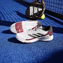 adidas  Crazyquick Ls Padel White  Férfi padel csizma