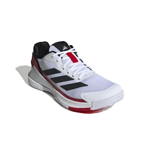 adidas  Crazyquick Ls Padel White  Férfi padel csizma EUR 42