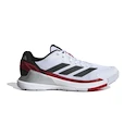 adidas  Crazyquick Ls Padel White  Férfi padel csizma EUR 42