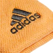 adidas   Csuklópántok