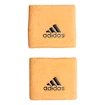 adidas   Csuklópántok