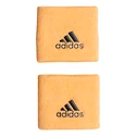 adidas   Csuklópántok