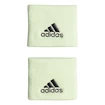 adidas   Csuklópántok