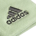 adidas   Csuklópántok