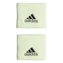 adidas   Csuklópántok