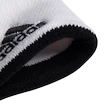adidas   Csuklópántok