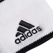 adidas   Csuklópántok