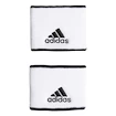 adidas   Csuklópántok