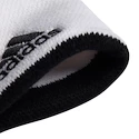 adidas   Csuklópántok
