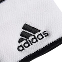 adidas   Csuklópántok