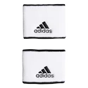 adidas   Csuklópántok