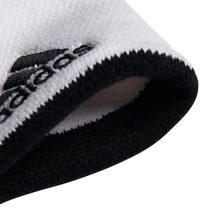 adidas   Csuklópántok