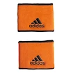 adidas   Csuklópántok