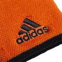 adidas   Csuklópántok