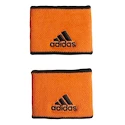 adidas   Csuklópántok