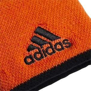 adidas   Csuklópántok