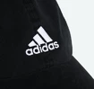 adidas  Dad Cap Bos  Baseballsapka