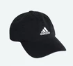 adidas  Dad Cap Bos  Baseballsapka