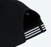 adidas  Dad Cap Bos  Baseballsapka
