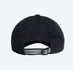 adidas  Dad Cap Bos  Baseballsapka