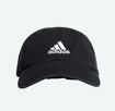 adidas  Dad Cap Bos  Baseballsapka
