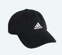 adidas  Dad Cap Bos  Baseballsapka