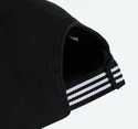 adidas  Dad Cap Bos  Baseballsapka