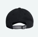 adidas  Dad Cap Bos  Baseballsapka