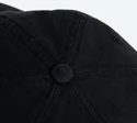 adidas  Dad Cap Bos  Baseballsapka