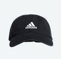 adidas  Dad Cap Bos  Baseballsapka