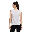 adidas  Decode Tank Női póló