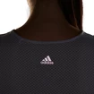 adidas  Decode Tank Női póló