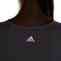 adidas  Decode Tank Női póló