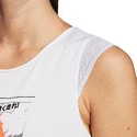 adidas  Decode Tank Női póló