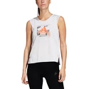 adidas  Decode Tank Női póló