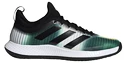 adidas  Defiant Generation M Legacy Teal  Férfiteniszcipő